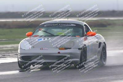 media/Jan-14-2023-CalClub SCCA (Sat) [[d2757389b8]]/Group 3/Race (Sunset)/